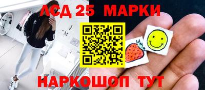 хмурый Кингисепп