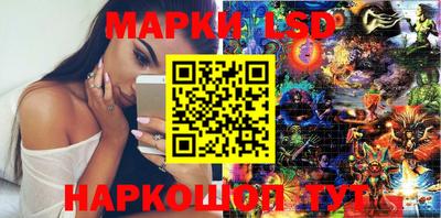 хмурый Кингисепп