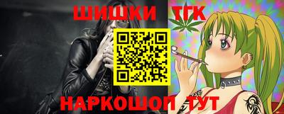 хмурый Кингисепп