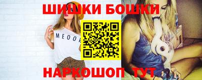 хмурый Кингисепп